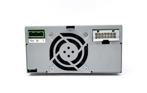 Tiger Power TG10-0650-01 Bio-Rad C1000 CFX96 Power Supply 650W