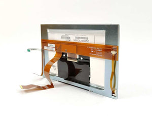 Bio-Rad LQ085Y3DW01 Sharp C1000 CFX96 Touch Display