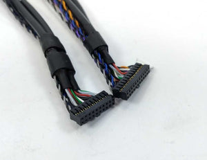 Bio-Rad Laboratiories 10023766 C1000 CFX96 RR P2 USB Hub