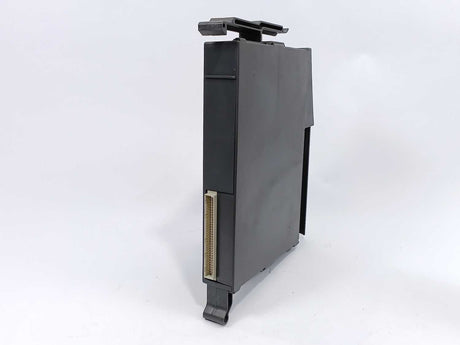 GIDDINGS & LEWIS 502-03786-00R1 PiC900, INPUT ENCODER (4CH.)