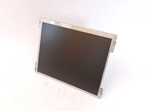 AU Optronics G121XN01 V.0 TFT Display