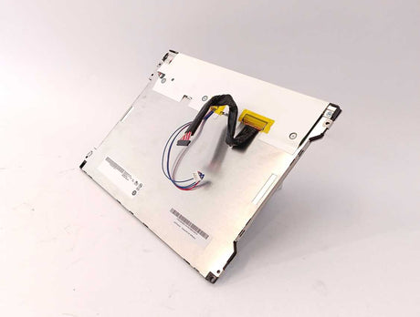 AU Optronics G121XN01 V.0 TFT Display