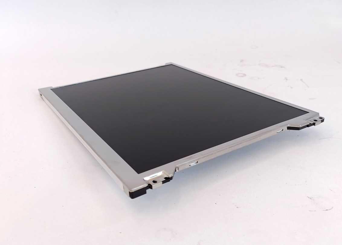 AU Optronics G121XN01 V.0 TFT Display