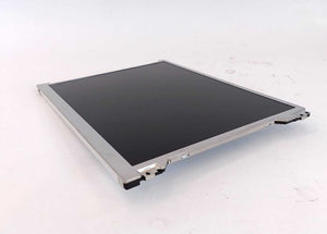 AU Optronics G121XN01 V.0 TFT Display