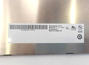 AU Optronics G121XN01 V.0 TFT Display