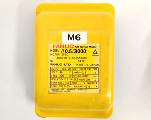 Fanuc Lr Mate 200i Plastic Cover Set