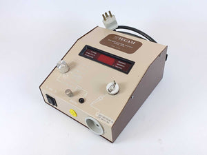 TEGAM 900A Solder System Tester