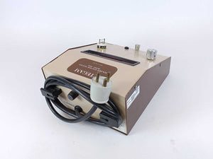 TEGAM 900A Solder System Tester