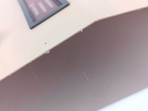 TEGAM 900A Solder System Tester