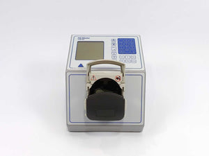 Delta Scientific Medical 421 Fill-Master Pump w/ 313DW Pumphead