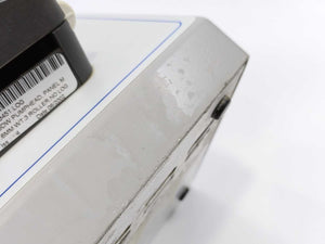 Delta Scientific Medical 421 Fill-Master Pump w/ 313DW Pumphead