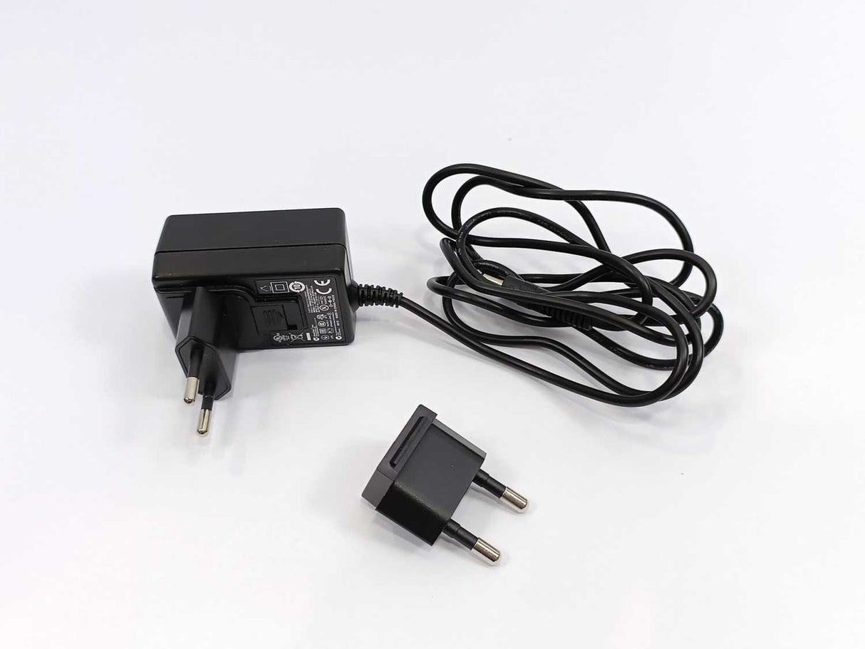 Dansensor Checkpoint O2 Portable Oxygen Analyzer Rechargable