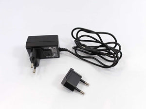 Dansensor Checkpoint O2 Portable Oxygen Analyzer Rechargable