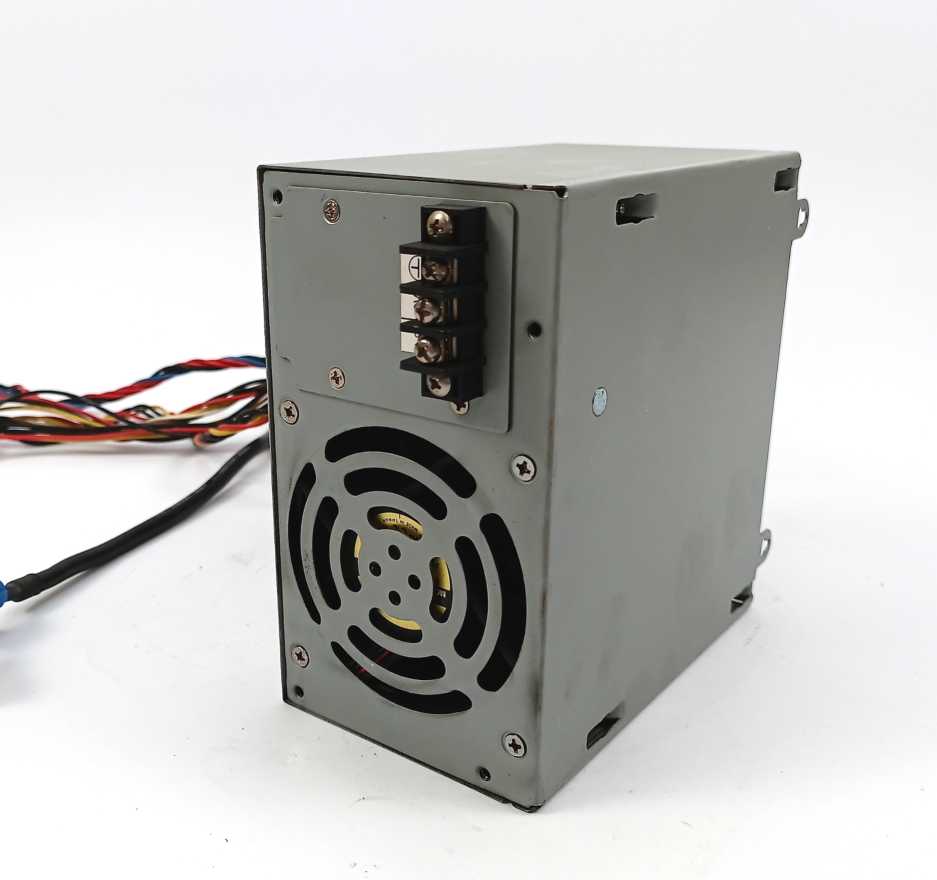 ACQUIRE ACE-925C Switching Mode Power Supply Unit 250w