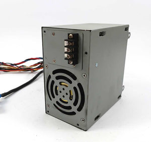 ACQUIRE ACE-925C Switching Mode Power Supply Unit 250w