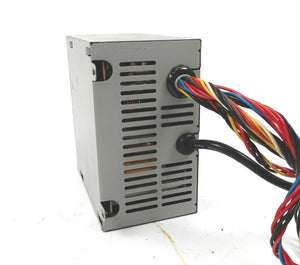 ACQUIRE ACE-925C Switching Mode Power Supply Unit 250w