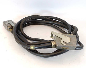 KUKA 71-051-224 Robot Data Cable