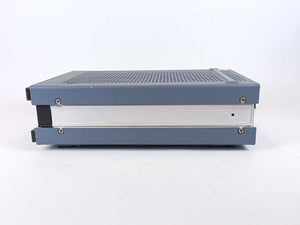 Rohde & Schwarz URV 5 Millivoltmeter