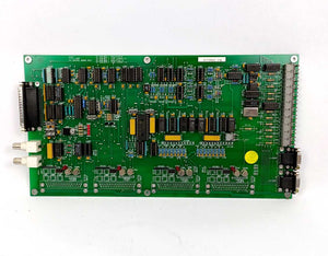 PRC D7-940-056-1 D7-940-188-1 HV Control Board Assembly
