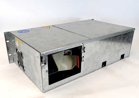 Bosch rho4.1/IPC300 Industrial Basic Unit PC controller