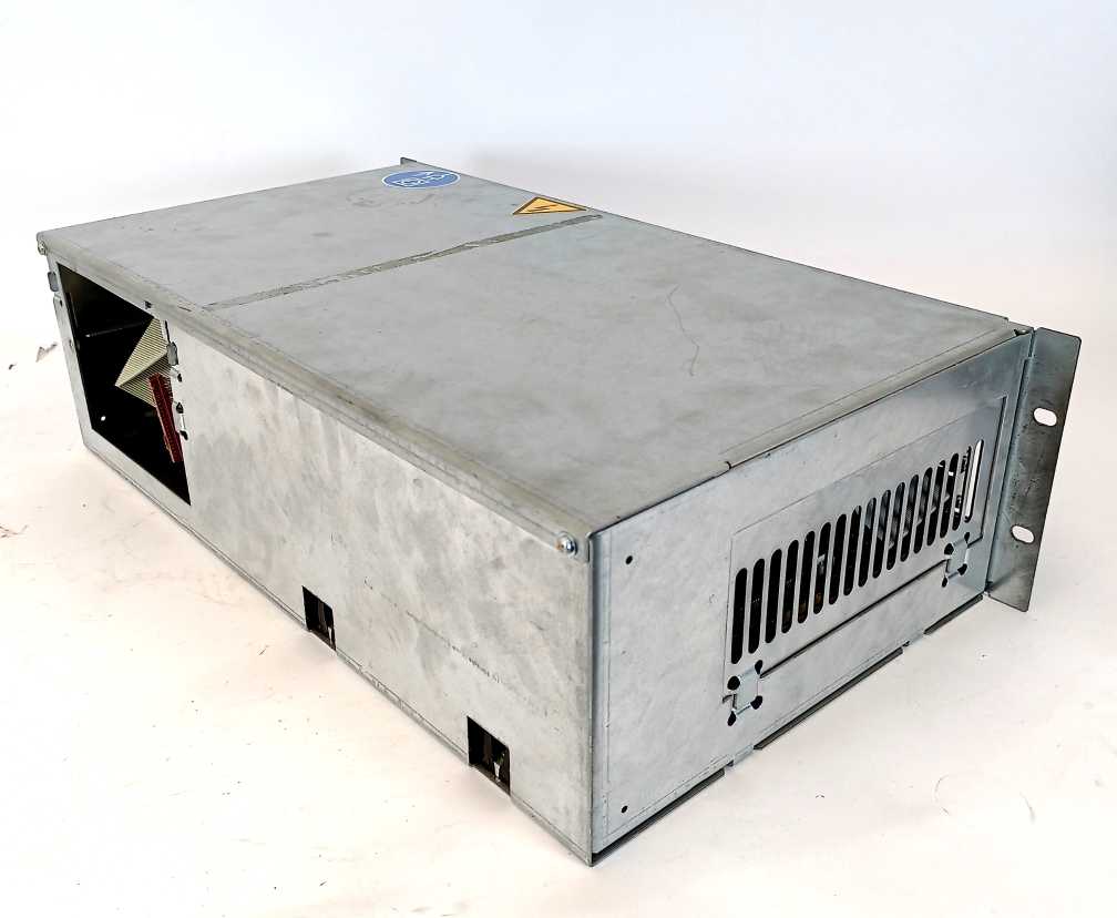 Bosch rho4.1/IPC300 Industrial Basic Unit PC controller