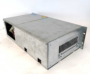 Bosch rho4.1/IPC300 Industrial Basic Unit PC controller