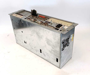 Bosch rho4.1/IPC300 Industrial Basic Unit PC controller