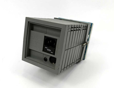 Edwards D39501000 501 MBAR Pirani Pressure Reader