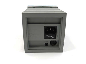 Edwards D39501000 501 MBAR Pirani Pressure Reader