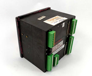 Leonord+Bauer GEL 7541.1000 Operator Panel