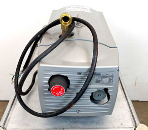Becker VT 4.40 Dry Running Oilless Vacuum Pump 150mbar