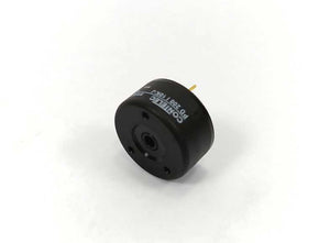 Contelec PD 200 10K/J 1C PD 200-1C Axial PC pins