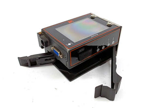 ANSER U2 Smart 7004005056 Thermal Inkjet Printer + Remote controller