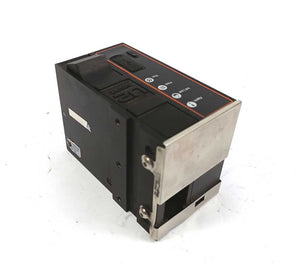ANSER U2 Smart 7104002010 Thermal Inkjet Printer + Remote controller