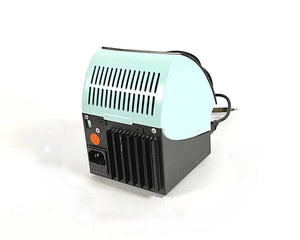 Weller WD1 Soldering Station 80W w/ WP80 tip