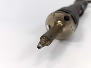 PACE ST 115E Solder Station 80W w/ PACE SX-90 solder extractor