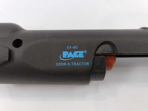 PACE ST 115E Solder Station 80W w/ PACE SX-90 solder extractor
