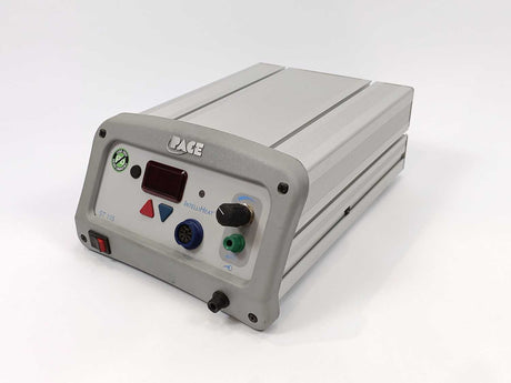 PACE ST 115E Solder Station 80W w/ PACE SX-90 solder extractor