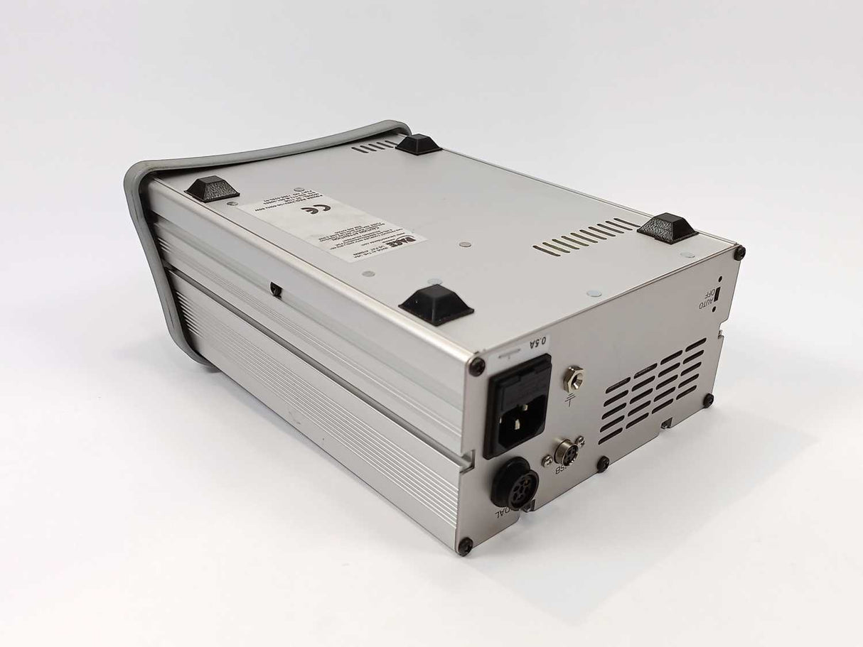 PACE ST 115E Solder Station 80W w/ PACE SX-90 solder extractor