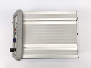 PACE ST 115E Solder Station 80W w/ PACE SX-90 solder extractor