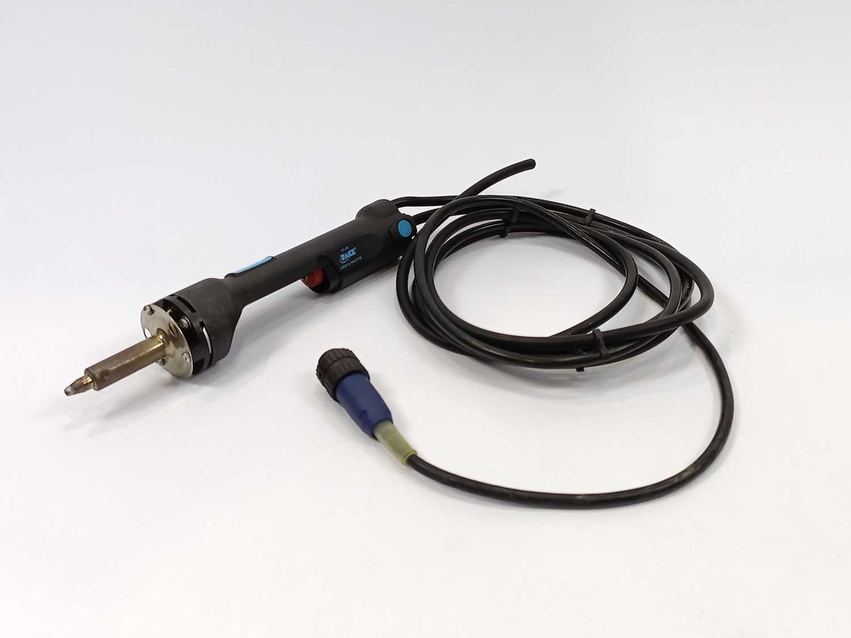 PACE ST 115E Solder Station 80W w/ PACE SX-90 solder extractor