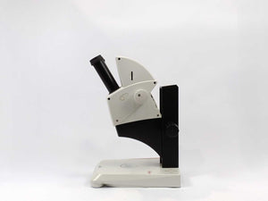 Leica  10447200 EZ4D Digital Stereo Microscope 8x - 35x zoom