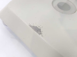 Leica  10447200 EZ4D Digital Stereo Microscope 8x - 35x zoom