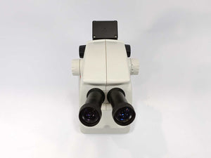 Leica  10447200 EZ4D Digital Stereo Microscope 8x - 35x zoom
