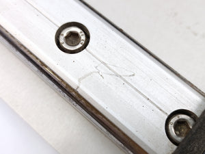 PLATON IRR-650 Infrared Reflow System