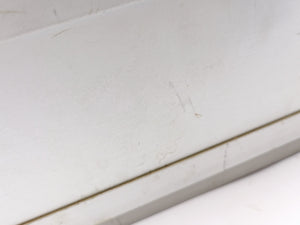 PLATON IRR-650 Infrared Reflow System