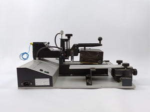 PLATON IRR-650 Infrared Reflow System