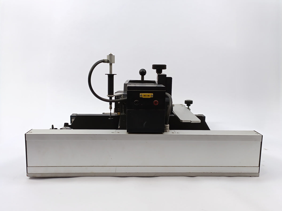 PLATON IRR-650 Infrared Reflow System