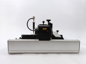 PLATON IRR-650 Infrared Reflow System