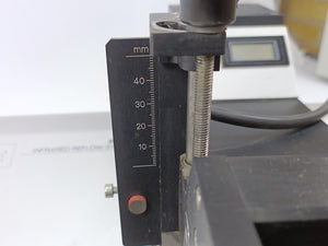 PLATON IRR-650 Infrared Reflow System
